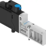 Festo VSVA-BT-M32CS1-MYE-A2-1T5L-PA