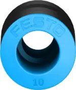 Festo QS-10-8 - Image 4
