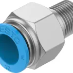 Festo NPQE-D-R14-Q12-P10