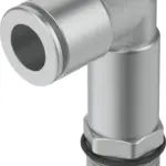 Festo NPQH-LL-G14-Q8-P10