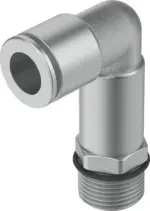 Festo NPQH-LL-G14-Q8-P10