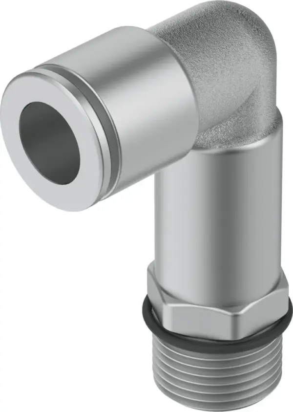 Festo NPQH-LL-G14-Q8-P10