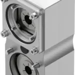 Festo EAMM-U-110-D80-80G-120-S1