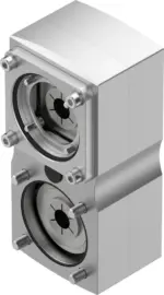 Festo EAMM-U-110-D80-80G-120-S1