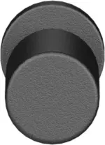 Festo QSC-8H-50 - Image 5