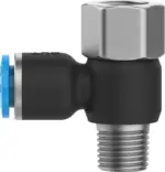 Festo NPQE-LT-R18-Q6-P10 - Image 3