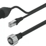 Festo NEDU-L1R2-R3L1G12M22-5L1-1L2-P-N-R3U1G12