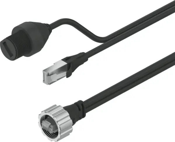 Festo NEDU-L1R2-R3L1G12M22-5L1-1L2-P-N-R3U1G12