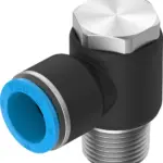 Festo NPQE-LH-R12-Q16-P5