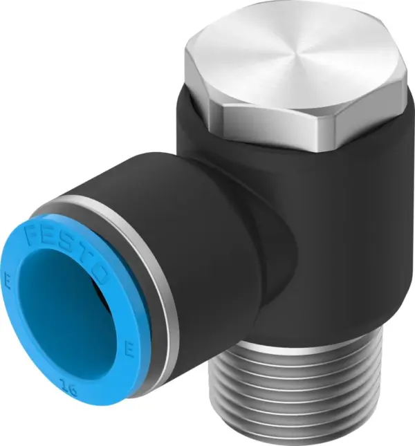 Festo NPQE-LH-R12-Q16-P5