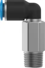 Festo NPQE-LL-R14-Q8-P10 - Image 3