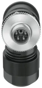 Festo NECL-S-L12W5-C2-Q10 - Image 3