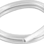 Festo PUN-H-F-14X2-NT