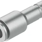 Festo NPQH-D-S8-Q6-P10