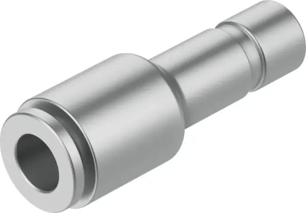 Festo NPQH-D-S8-Q6-P10