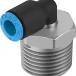 Festo NPQE-L-R12-Q6-P5