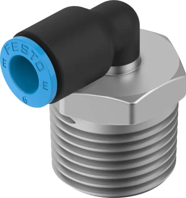 Festo NPQE-L-R12-Q6-P5