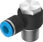 Festo NPQE-LH-R14-Q6-P10