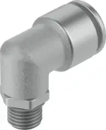 Festo NPQH-L-M7-Q6-P10 - Image 2