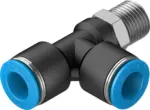 Festo QSTL-1/4-10-50
