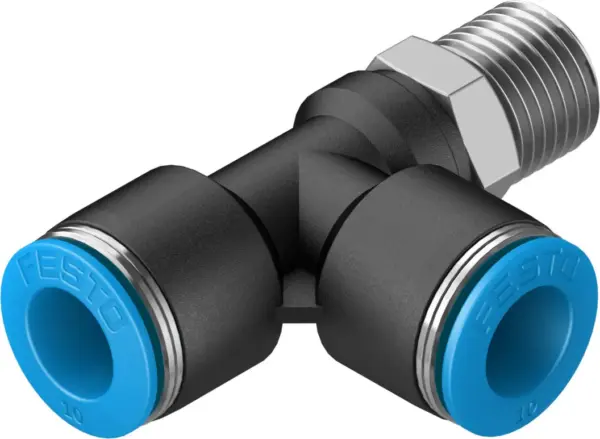 Festo QSTL-1/4-10-50