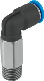 Festo QSMLL-1/8-6 - Image 2