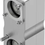 Festo EAMM-U-50-D32-40P-78-S1