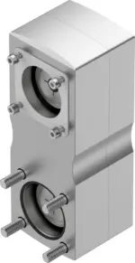 Festo EAMM-U-50-D32-40P-78-S1