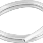 Festo PUN-H-F-12X2-NT