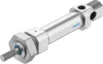Festo ESNU-20-25-P-A