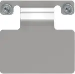 Festo EAPM-E19-25-SLS - Image 3