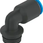 Festo QSPLK18-10