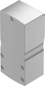 Festo EAMM-U-86-S48-60G-102 - Image 2