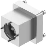 Festo EAMM-A-T42-80PA - Image 2