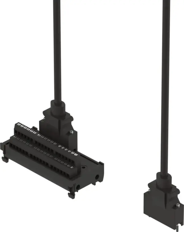 Festo NEBC-S2G36-K-0.5-N-C2W36-S7