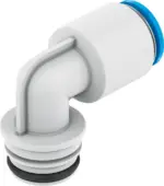 Festo QSPLKG20-10 - Image 2