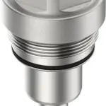 Festo VAVC-F12-SCC-40-TP