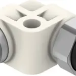 Festo NPQO-L-G18-Q6-P10