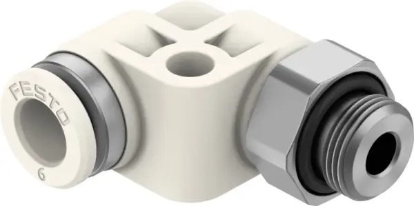 Festo NPQO-L-G18-Q6-P10