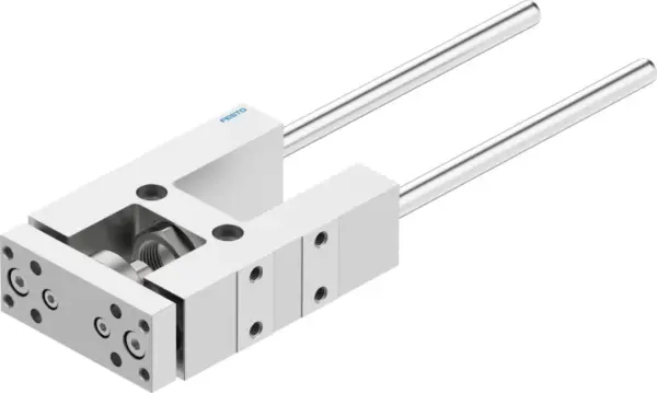 Festo FEN-20-125-GF