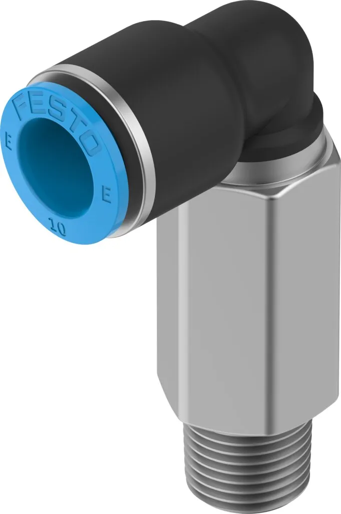 sha256_23d7371940c9d382a94e630a052890f3081440d688a657fc56abfa0c44018d03.webp Festo NPQE-LL-R14-Q10-P10 - Image 1
