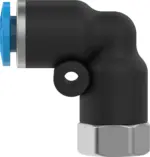 Festo NPQE-L-M5F-Q4-P10 - Image 3