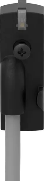 Festo VAVE-L1-1VK6-LP - Image 4