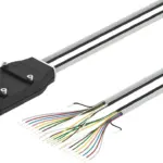 Festo NEBM-SF1W31-E-1-N-LE24