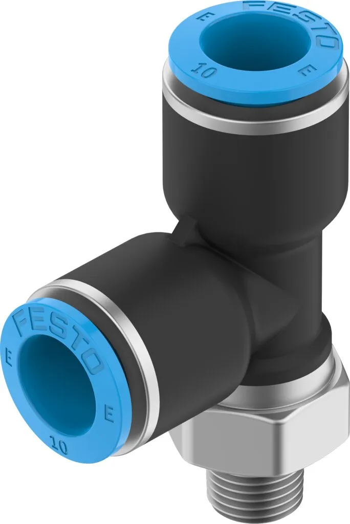 sha256_24017cfac25089b5325fefbafcfa3d4958dfbaec346d6d7e2ded727ec1ddb7ac.webp Festo NPQE-LQ-R18-Q10-P10 - Image 1