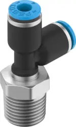 Festo NPQE-LQ-R14-Q4-P10 - Image 2