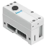 Festo VMPAL-EPL-CPX