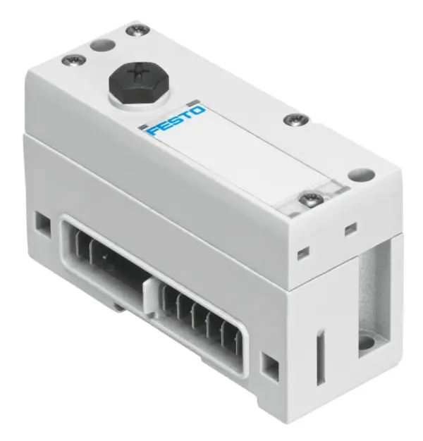 Festo VMPAL-EPL-CPX