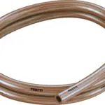 Festo PUN-V0-12X2-BR-C