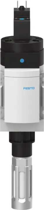 Festo MS4-EE-1/4-V110-S - Image 3